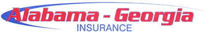 ALABAMA-GEORGIA INSURANCE AGENCY, INC.