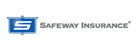 Safeway
