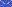 Envelope Icon