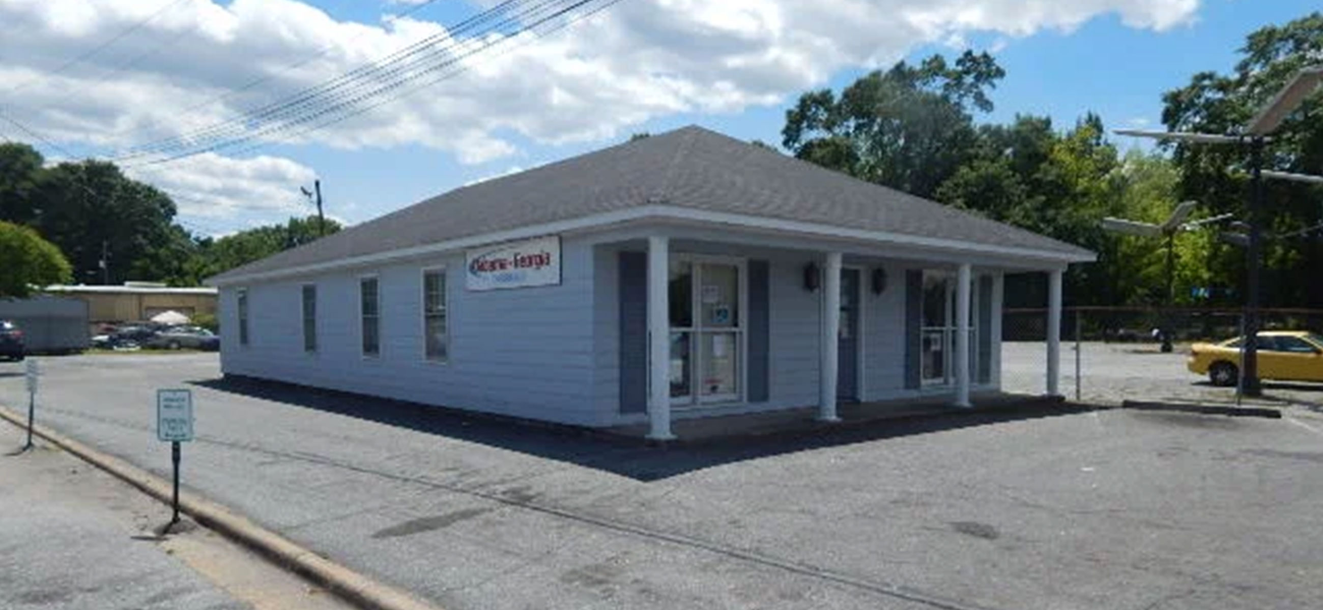 About ALABAMA-GEORGIA INSURANCE AGENCY, INC.