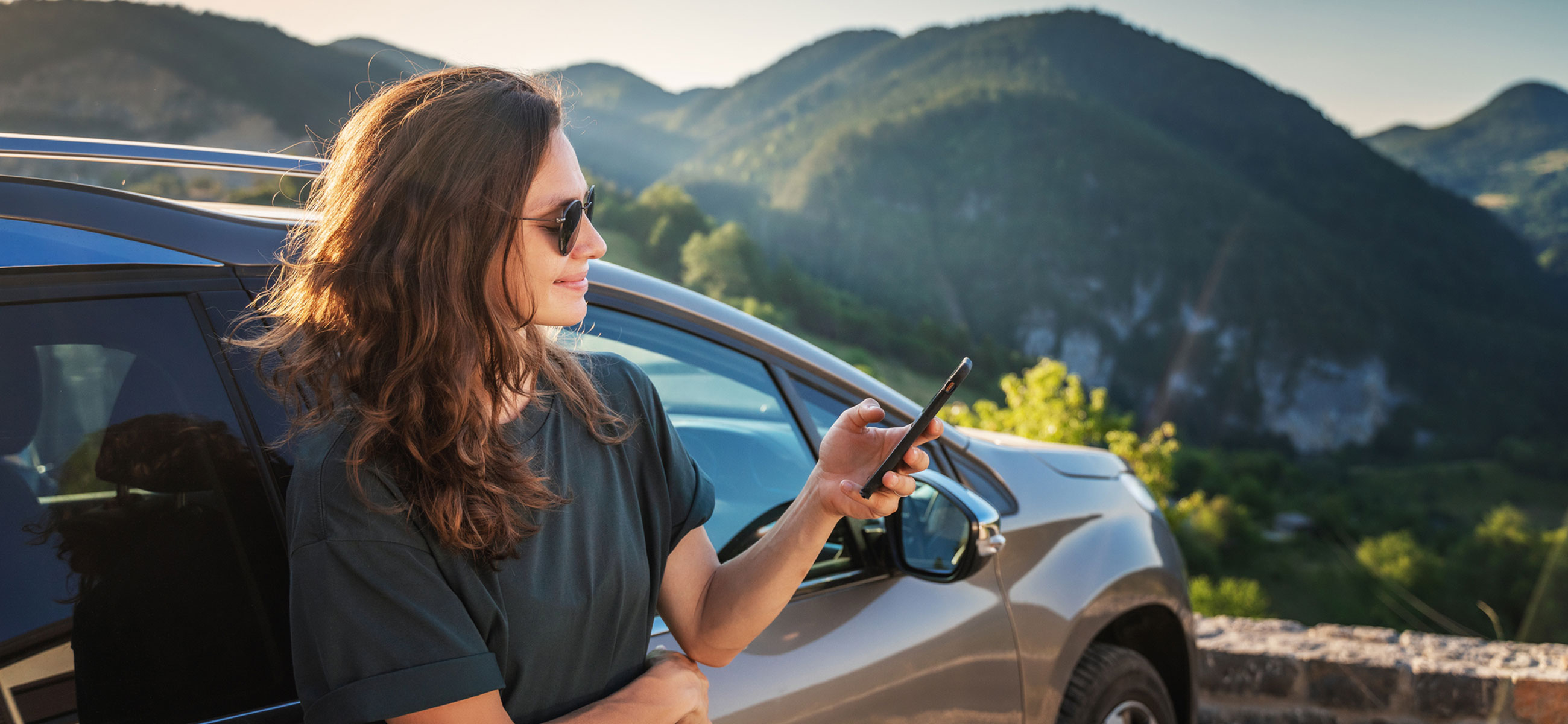 Alabama Autoowners with Auto Insurance Coverage