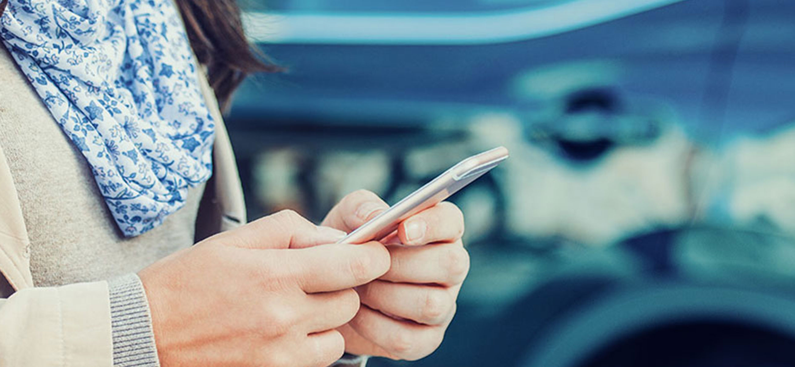 Alabama-Georgia Insurance Agency Blog
