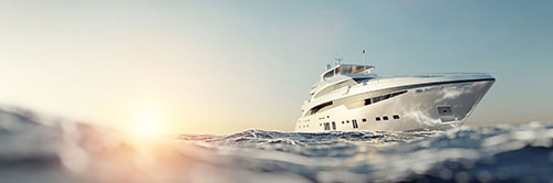 Alabama Boat/Watercraft insurance coverage