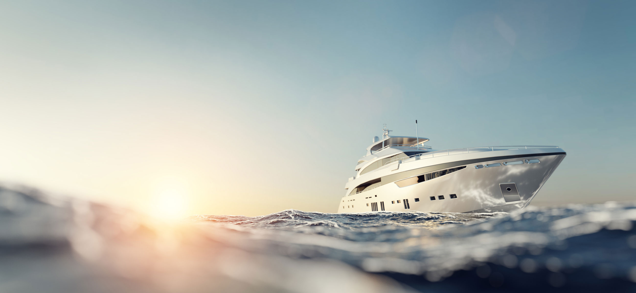 Alabama Boat/Watercraft Insurance Coverage